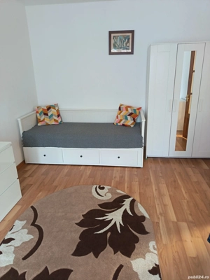 inchiriere apartament 2 camere