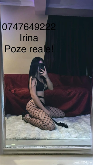 Pentru cateva zile in oras    - imagine 2