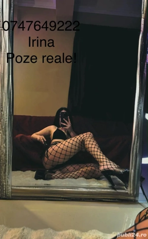 Pentru cateva zile in oras    - imagine 3