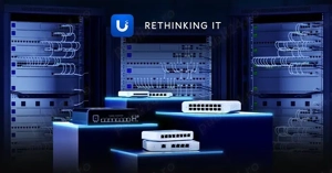 Solutii UNIFI pentru nevoile tale IT