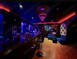 Inchiriere spatiu evenimente - Centru Vechi Bucuresti 80-100 persoane