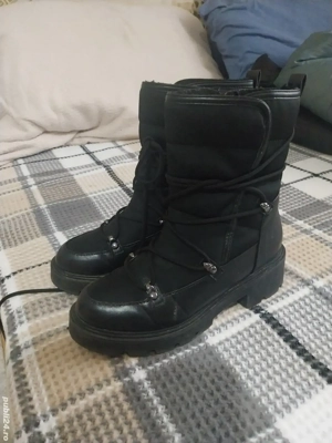 ghete purtate f putin 