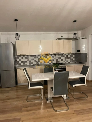 2 Camere Semideco,Parcare,Zorilor,Europa,Lidl,Observatorului,UMF,UTCN,