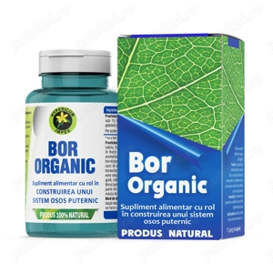 Angajare personal efectuare inventare în magazine naturiste la nivel național