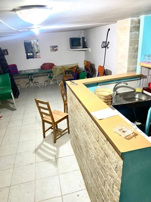 Costructie+teren de vanzare in Com. Sotrile, intravilan, utilitati disponibile:apa, curent, internet - imagine 10