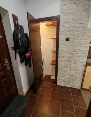 330 euro! Garsonieră zona Grădinari/Tudor - imagine 6