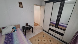 2 camere,Berceni Straja - imagine 5