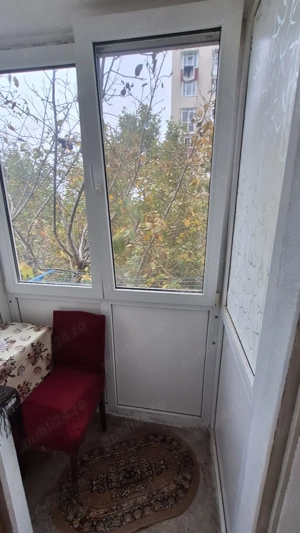 2 camere,Berceni Straja - imagine 4