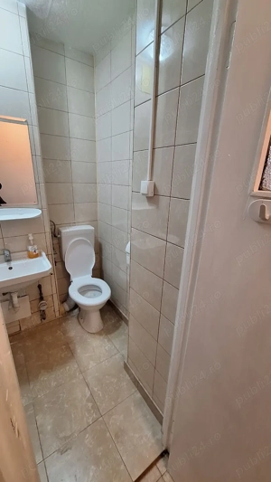 2 camere,Berceni Straja - imagine 6