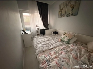 mobilier camera copil