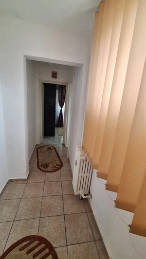 2 camere,Berceni Straja - imagine 7