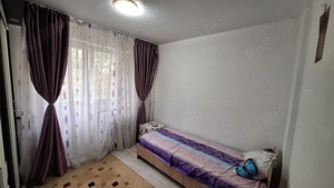 2 camere,Berceni Straja