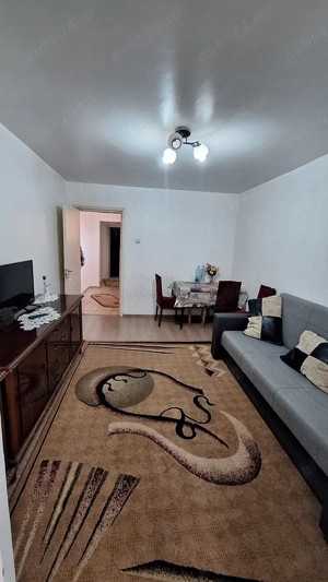 2 camere,Berceni Straja - imagine 2