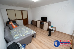 ID 617 De închiriat   Apartament cu 2 camere   Strada Sabinelor