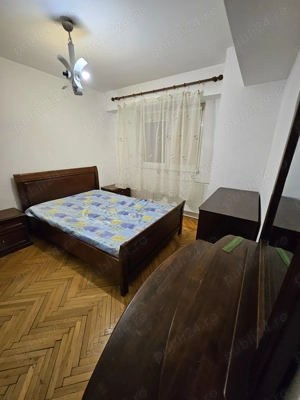 Apt 3 cam Lujerului  450 euro - imagine 3
