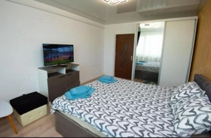 1 cam Tiglina 1 renovata modernizata complet ! - imagine 5