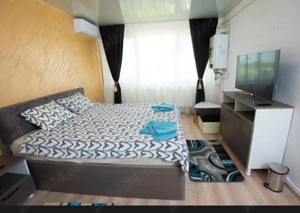 1 cam Tiglina 1 renovata modernizata complet !