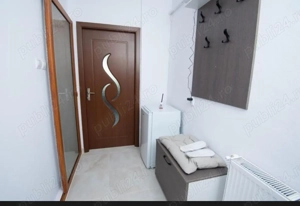 1 cam Tiglina 1 renovata modernizata complet ! - imagine 2