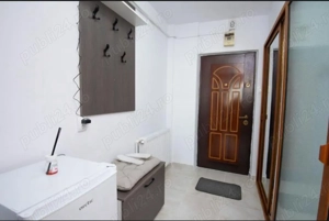 1 cam Tiglina 1 renovata modernizata complet ! - imagine 7