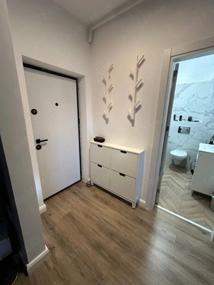 Apartament 2 camere CIurel grozavesti, Metrou EXCLUS AGENTII!!! - imagine 3