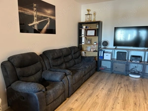 Apartament 2 camere CIurel grozavesti, Metrou EXCLUS AGENTII!!! - imagine 2