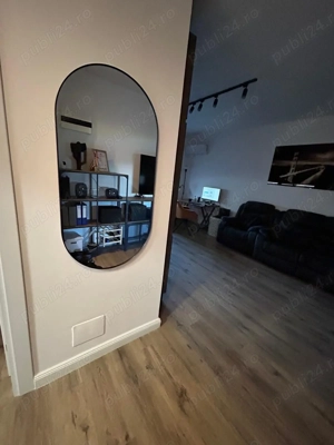 Apartament 2 camere CIurel grozavesti, Metrou EXCLUS AGENTII!!! - imagine 4