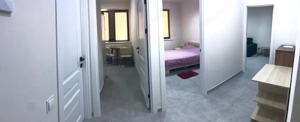 2 camere zona Nicolae Grigorescu