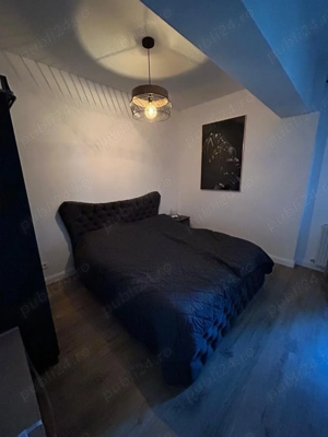 Apartament 2 camere CIurel grozavesti, Metrou EXCLUS AGENTII!!! - imagine 5