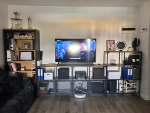 Apartament 2 camere CIurel grozavesti, Metrou EXCLUS AGENTII!!! - imagine 9