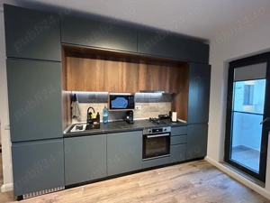 Apartament 2 camere CIurel grozavesti, Metrou EXCLUS AGENTII!!! - imagine 7