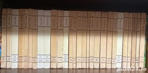 carți jules verne - imagine 3