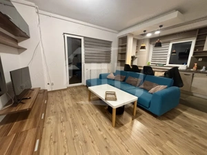 Apartament 3 camere I cu parcare I Zorilor I Observator