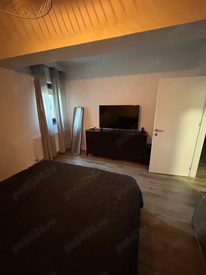 Apartament 2 camere CIurel grozavesti, Metrou EXCLUS AGENTII!!! - imagine 6