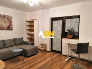 Apartament cu 2 Camere, Etaj 1, Zona Dealul Furcilor