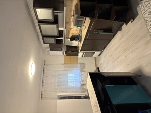 Apartament de închiriat 3 camere