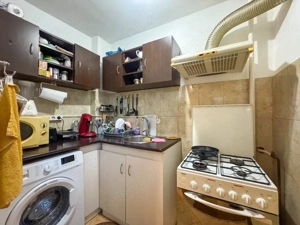 250Euro! Garsoniera in Tatarasi la A , parter inalt