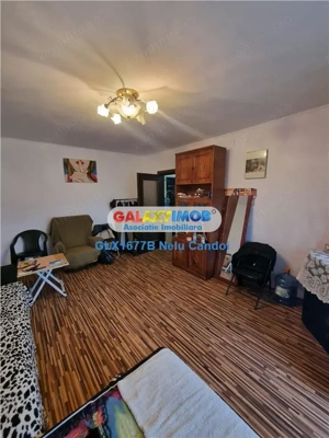 VANZARE 2 CAMERE 13 SEPTEMBRIE SEBASTIAN PARC