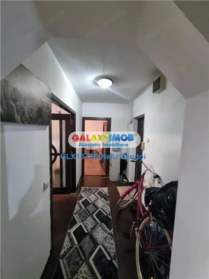 VANZARE 2 CAMERE 13 SEPTEMBRIE SEBASTIAN PARC