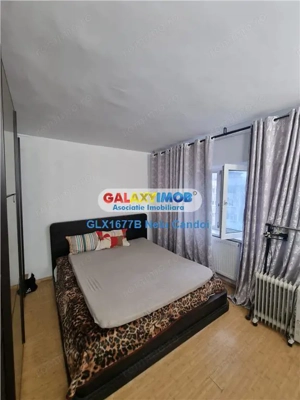 VANZARE 2 CAMERE 13 SEPTEMBRIE SEBASTIAN PARC - imagine 5