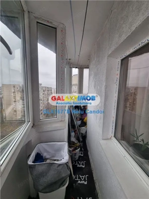 VANZARE 2 CAMERE 13 SEPTEMBRIE SEBASTIAN PARC - imagine 9