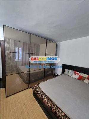 VANZARE 2 CAMERE 13 SEPTEMBRIE SEBASTIAN PARC - imagine 3