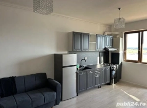 confort urban  - imagine 4