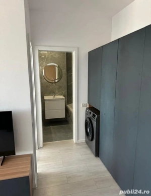 confort urban  - imagine 5