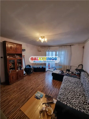 VANZARE 2 CAMERE 13 SEPTEMBRIE SEBASTIAN PARC - imagine 7