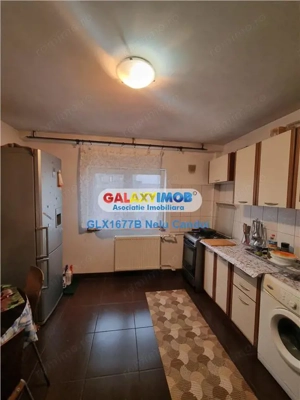 VANZARE 2 CAMERE 13 SEPTEMBRIE SEBASTIAN PARC - imagine 6