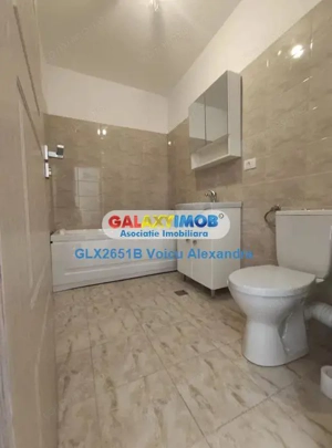 Inchiriere Garsoniera Bloc Nou - Berceni - Aparatorii Patriei - imagine 6