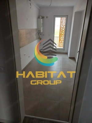 Titan 2 camere decomandat 62 mp ideal investitie - imagine 7