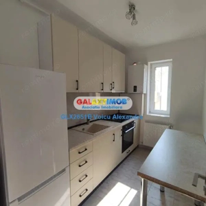 Inchiriere Garsoniera Bloc Nou - Berceni - Aparatorii Patriei - imagine 3