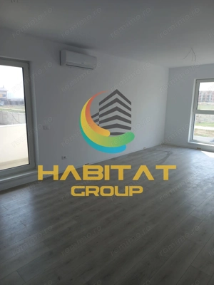 Titan 2 camere decomandat 62 mp ideal investitie - imagine 3