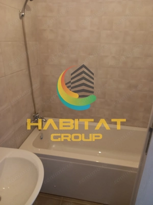 Titan 2 camere decomandat 62 mp ideal investitie - imagine 6